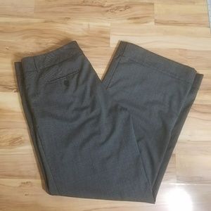 Dress Pants